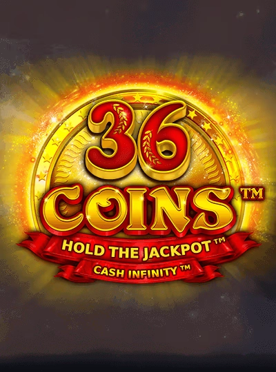 qh99