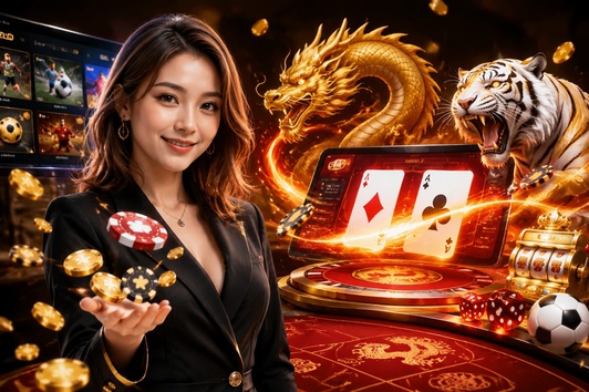 qh99