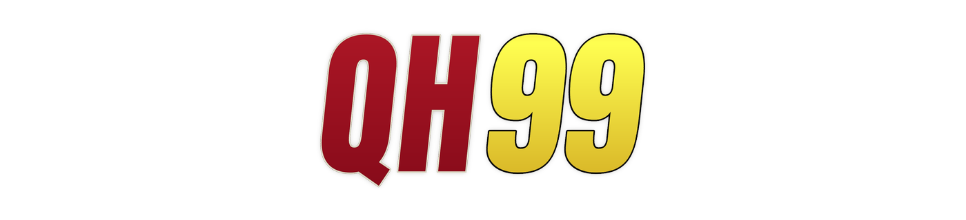 qh99
